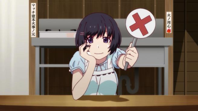 [Coalgirls]_Nekomonogatari_Shiro_02_(1280x720_Blu-ray_FLAC)_[4F39AA15].mkv_snapshot_19.26_[2014.11.10_23.20.34]