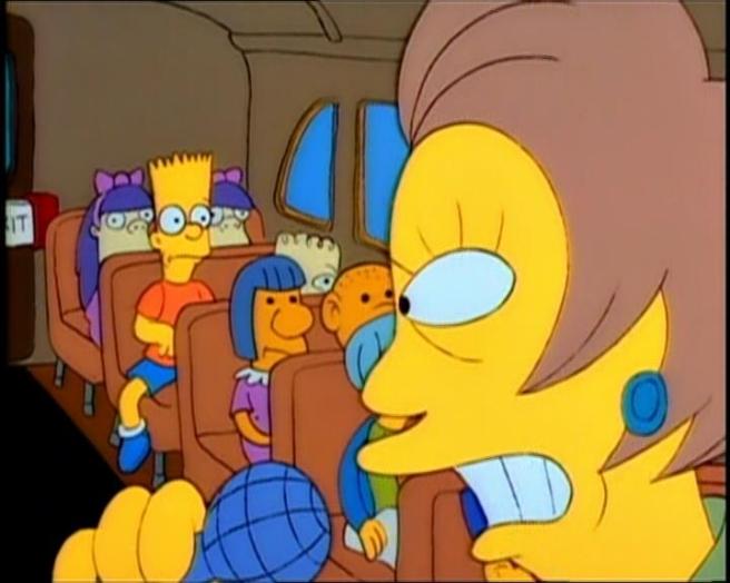 dvd_snapshot_03.30_[2015.01.02_13.30.35]