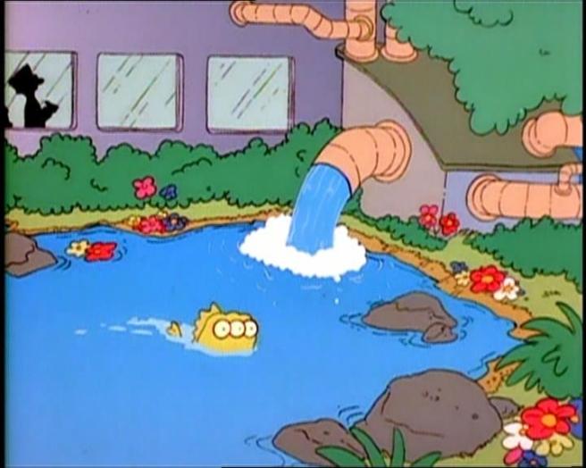 dvd_snapshot_06.21_[2015.01.02_13.53.22]