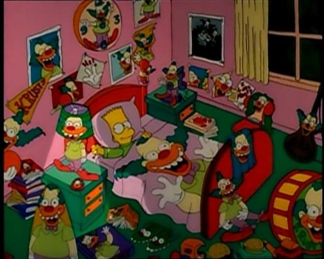 dvd_snapshot_21.16_[2015.01.02_14.40.44]