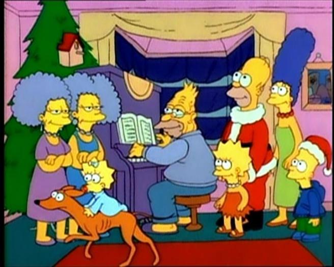 dvd_snapshot_21.19_[2015.01.02_15.33.01]