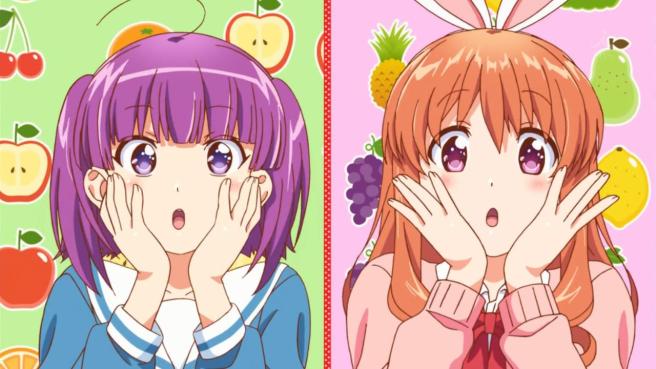 [caffeine] Koufuku Graffiti - 01 [720p][22F021F1].mkv_snapshot_01.07_[2015.01.16_13.36.14]