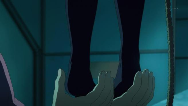 [URW]_Chuunibyou_demo_Koi_ga_Shitai!_-_01_[720p][64775D00].mkv_snapshot_01.38_[2015.01.18_00.22.33]