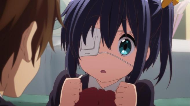 [URW]_Chuunibyou_demo_Koi_ga_Shitai!_-_01_[720p][64775D00].mkv_snapshot_10.47_[2015.01.17_23.53.27]