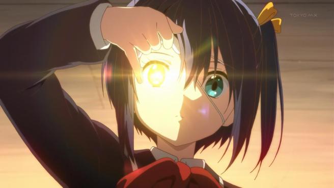 [URW]_Chuunibyou_demo_Koi_ga_Shitai!_-_01_[720p][64775D00].mkv_snapshot_11.47_[2015.01.18_01.50.25]