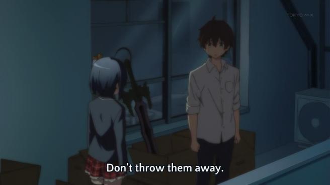 [URW]_Chuunibyou_demo_Koi_ga_Shitai!_-_01_[720p][64775D00].mkv_snapshot_21.00_[2015.01.18_02.12.05]