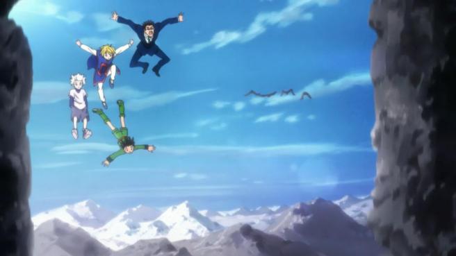 [Coalgirls]_Hunter_X_Hunter_006_(1280x720_H.264_AAC)_[916DE9DC].mkv_snapshot_23.01_[2015.02.19_00.25.54]