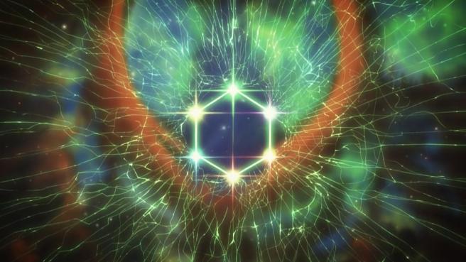 [Coalgirls]_Hunter_X_Hunter_035_(1280x720_H.264_AAC)_[5E628B83].mkv_snapshot_22.52_[2015.02.19_01.55.12]