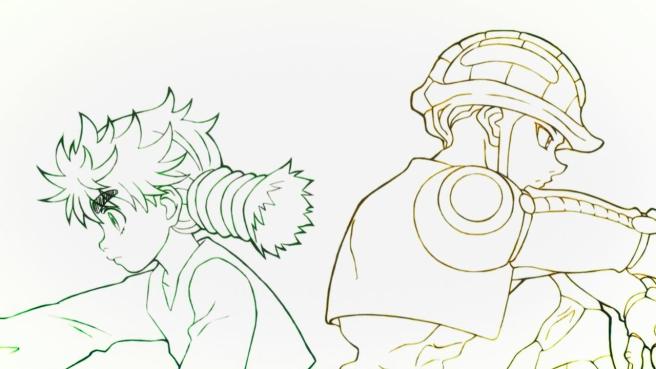 [Coalgirls]_Hunter_X_Hunter_134_(1280x720_H.264_AAC)_[5C2F2199].mkv_snapshot_23.03_[2015.02.14_20.58.26]