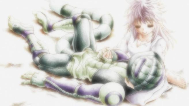 [Coalgirls]_Hunter_X_Hunter_135_(1280x720_H.264_AAC)_[A677A126].mkv_snapshot_23.11_[2015.02.13_22.59.17]