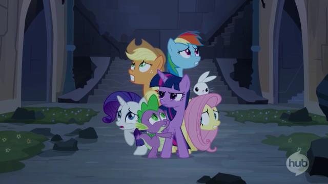 4x03.mp4_snapshot_18.01_[2015.03.19_21.51.32]