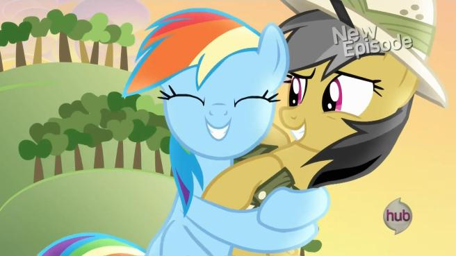 4x04 Daring Don't.mp4_snapshot_20.51_[2015.03.19_23.09.45]