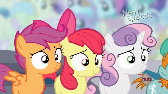 4x05 Flight to the Finish.mp4_snapshot_20.36_[2015.03.23_21.01.29]