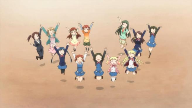 [HorribleSubs] Hello!! Kiniro Mosaic - 01 [720p].mkv_snapshot_23.04_[2015.04.11_20.00.47]