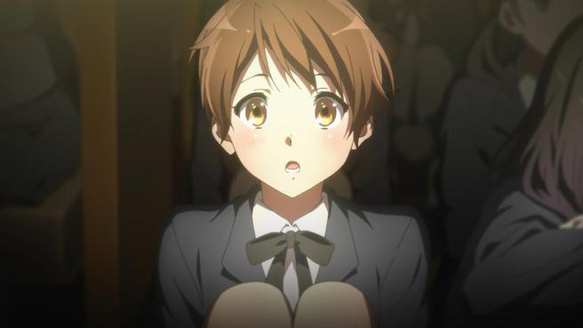 [HorribleSubs] Hibike! Euphonium - 01 [720p].mkv_snapshot_00.35_[2015.04.09_23.14.26]