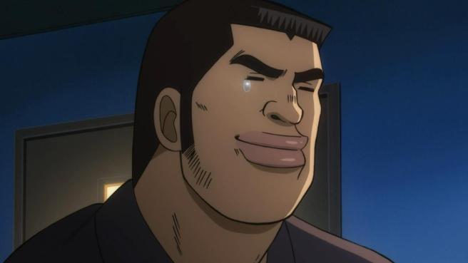 [HorribleSubs] Ore Monogatari!! - 01 [720p].mkv_snapshot_14.02_[2015.04.10_18.22.17]