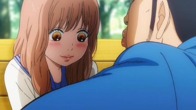 [HorribleSubs] Ore Monogatari!! - 01 [720p].mkv_snapshot_17.11_[2015.04.10_18.25.48]