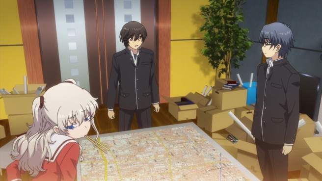 Charlotte - 02 (1280x720 HEVC AAC).mkv_snapshot_08.08_[2015.10.11_23.46.06]