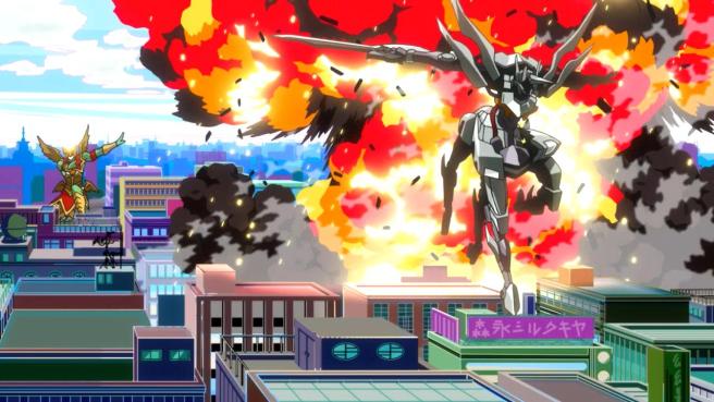 [HorribleSubs] Concrete Revolutio - 01 [720p].mkv_snapshot_15.36_[2015.10.05_13.58.41]