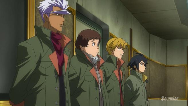 [HorribleSubs] Mobile Suit Gundam - Iron-Blooded Orphans - 01 [720p].mkv_snapshot_10.55_[2015.10.05_14.43.10]
