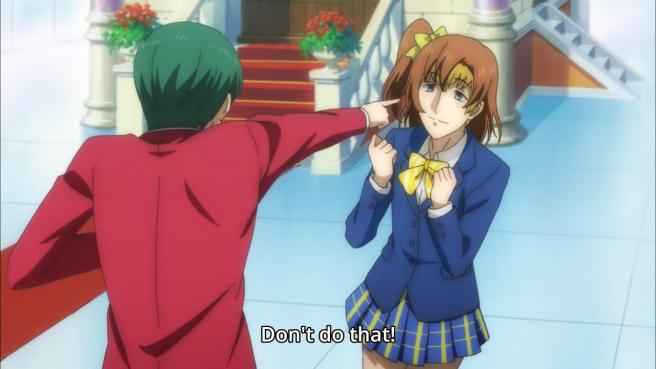 [HorribleSubs] Osomatsu-san - 01 [720p].mkv_snapshot_14.33_[2015.10.06_11.18.40]