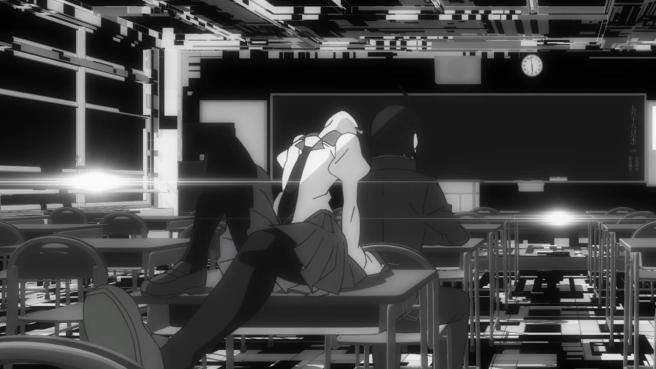 [HorribleSubs] Owarimonogatari - 01 [720p].mkv_snapshot_28.15_[2015.10.04_20.01.46]