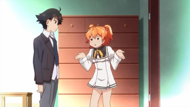 [Leopard-Raws] Ore ga Ojou-sama Gakkou ni [Shomin Sample] Toshite Gets-sareta Ken - 01 RAW (ATX 1280x720 x264 AAC).mp4_snapshot_17.03_[2015.10.08_12.13.09]