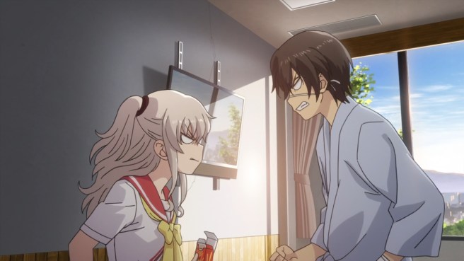 Charlotte - 12 (1280x720 HEVC AAC).mkv_snapshot_17.26_[2015.11.18_15.09.52]