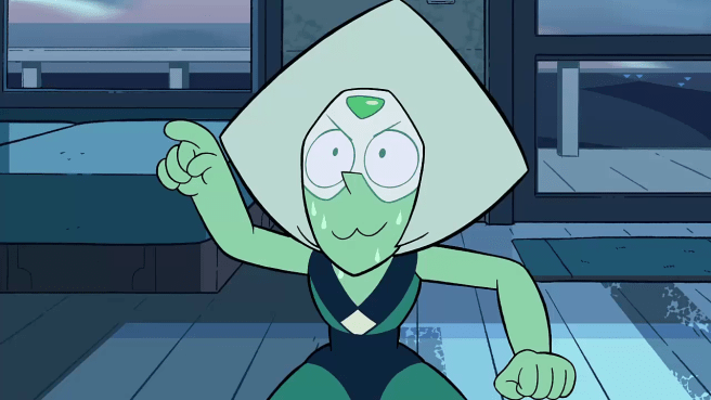 peri.png