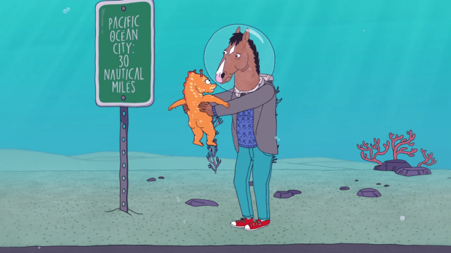 BoJack-Horseman-ep-4.png