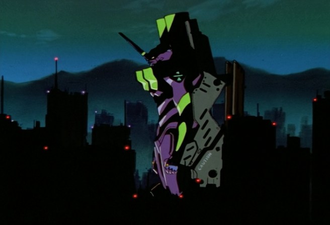 [2D4U]Neon_Genesis_Evangelion_01[10bit.DualAudio].mkv_snapshot_21.46_[2017.04.02_00.11.52].jpg