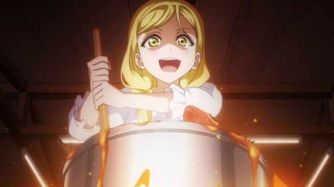 lovelivesunshine-ep10-scr3