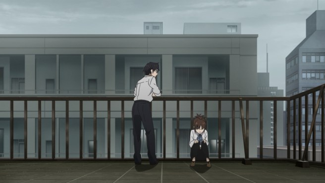 [Chibiki] THE IDOLM@STER MOVIE - To the Other Side of the Light! [BD][1080p][BD4007D5].mkv_snapshot_01.10.36_[2017.06.24_00.01.28].jpg