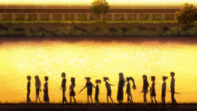 [Chibiki] THE IDOLM@STER MOVIE - To the Other Side of the Light! [BD][1080p][BD4007D5].mkv_snapshot_01.43.45_[2017.06.24_00.46.40].jpg