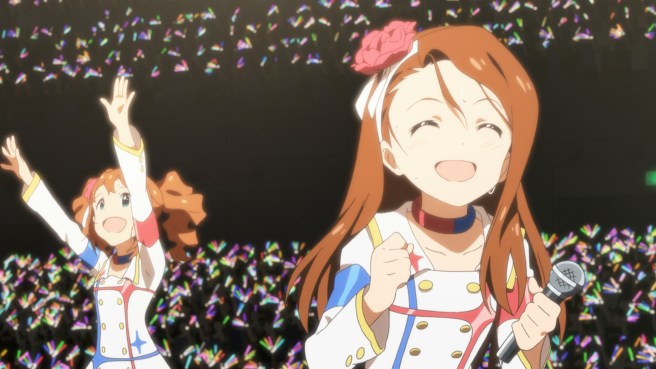 [Chibiki] THE IDOLM@STER MOVIE - To the Other Side of the Light! [BD][1080p][BD4007D5].mkv_snapshot_01.54.56_[2017.06.24_01.00.51]