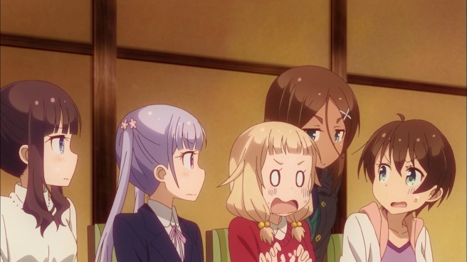 [HorribleSubs] New Game! - 12 [720p].mkv_snapshot_08.57_[2017.09.30_15.02.52]