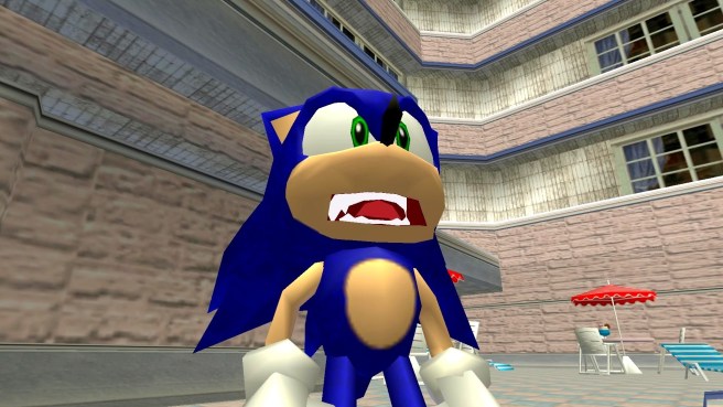 maxresdefault (2).jpg