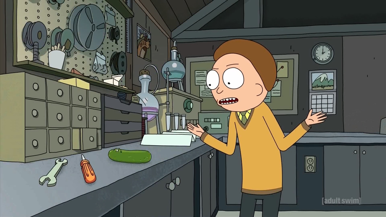 Rick.and.Morty.S03E03.720p.HDTV.x264-BATV[eztv].mkv_snapshot_01.43_[2017.09.28_05.02.59].jpg