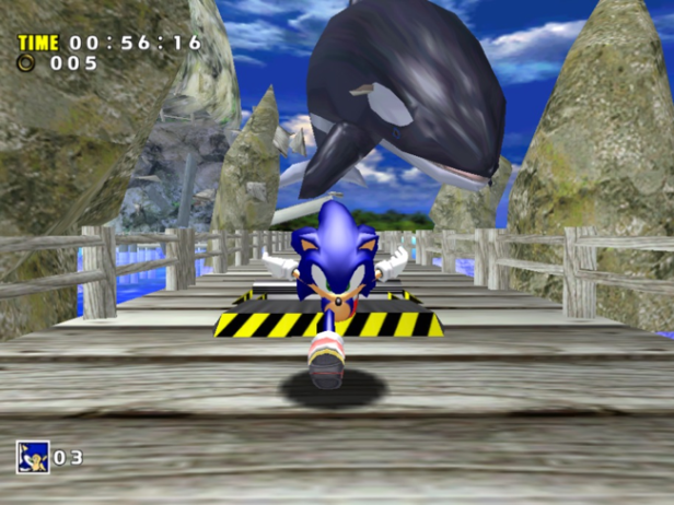 sonic-adventure-616x462[1]