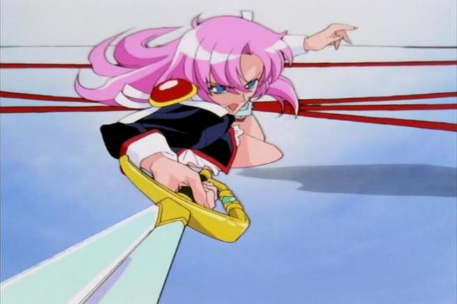 utena1