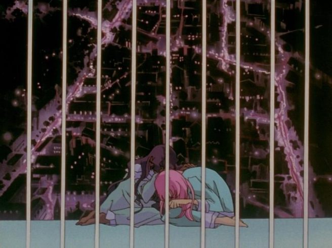 utena13.jpg