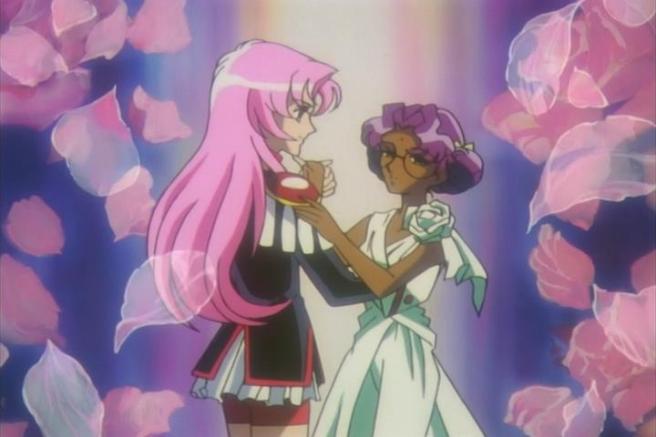utena4