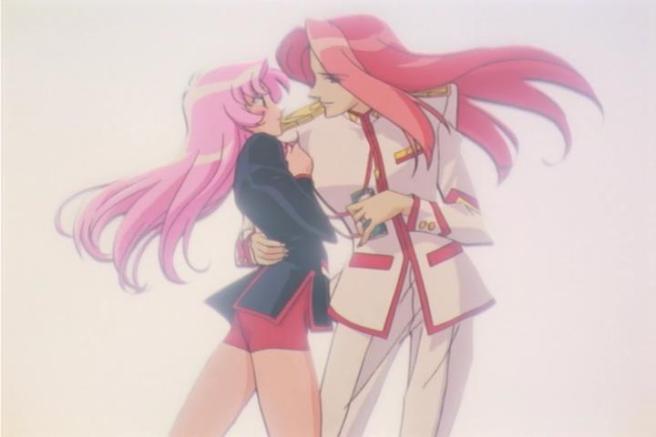 utena5