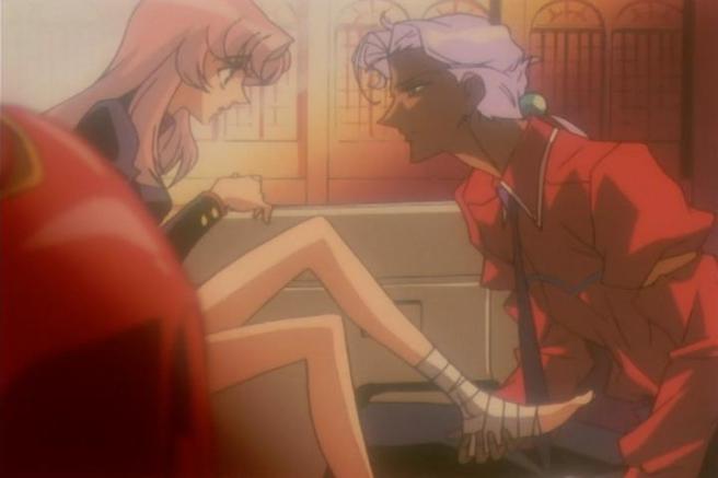 utena9.jpg