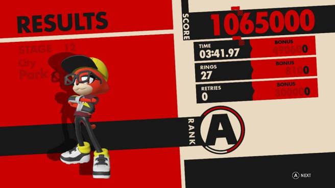 24796278_302093076969841_7504500921696001384_n