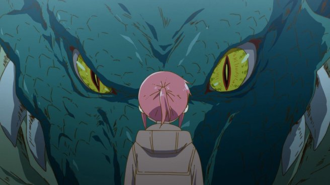 C8HL1aDXkAAFEyj (1).jpg