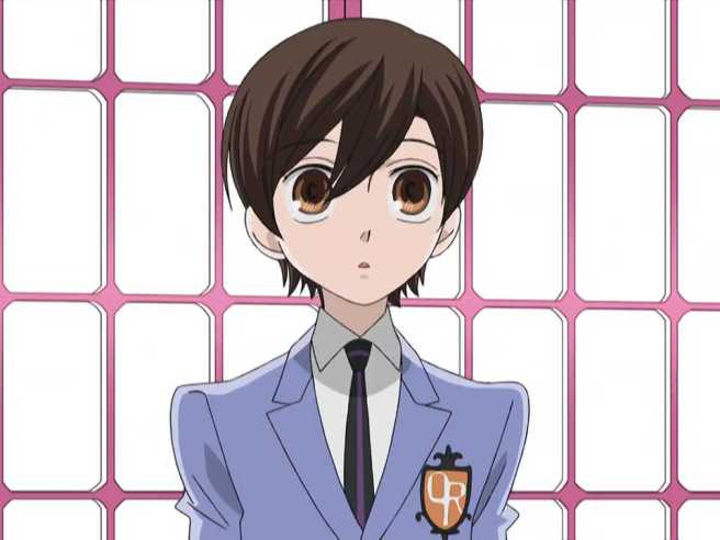 Haruhi Fujioka.jpg