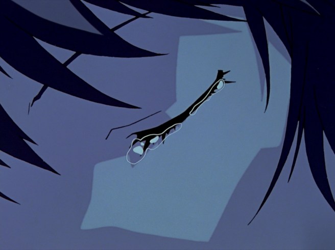 [Sephirotic] Evangelion - 09 [MULTI][BD 1080p 8bits 5.1 AAC][73B322AB].mkv_snapshot_17.03_[2018.01.14_22.52.40].jpg