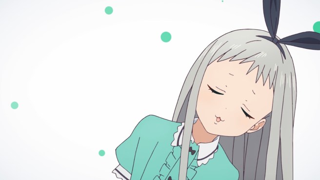 [DameDesuYo] Blend S - 01 (1920x1080 10bit AAC) [CDF7F959].mkv_snapshot_03.49_[2017.10.20_02.43.10]