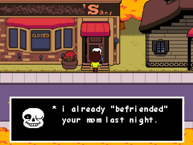 deltarune6.png